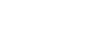 武汉广告片拍摄公司