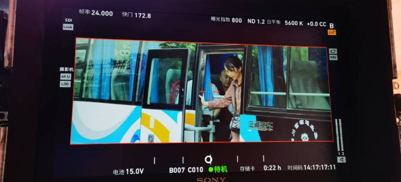武汉广告片制作：文旅项目专属，用故事化镜头讲好城市与景区魅力！