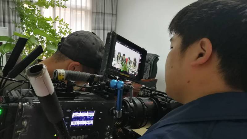 武汉广告片拍摄公司：国潮文化策展人，东方元素与现代审美碰撞