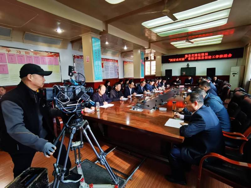 武汉广告片制作品质标准：以细节把控，成就品牌优质成片