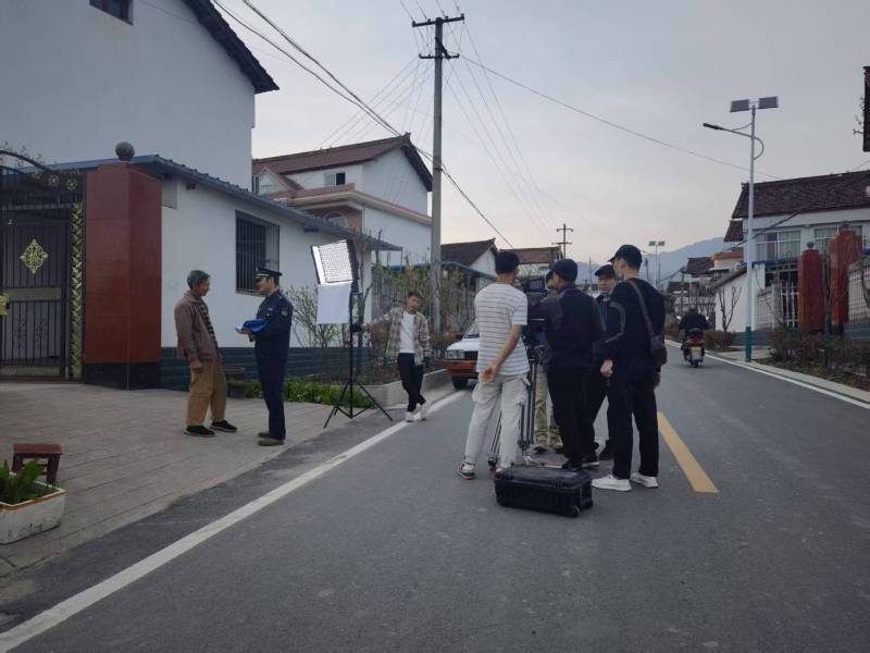 武汉TVC制作：多版本适配全渠道投放，让广告发挥最大价值！